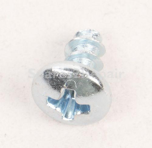 Screw - 8071707 Screw Bpz 4 2x9 5 Din Iso 968 [Amica]