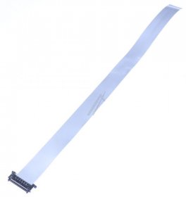 Vestel Flexi print Connector - 30103233 Cnas Ffc51p-450 W-c 0 5mm 5g Ul20941