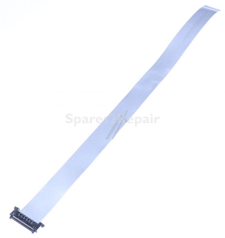 Vestel Flexi print Connector - 30103233 Cnas Ffc51p-450 W-c 0 5mm 5g Ul20941