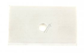 Haier Guide-rail - 0060213707 49053786 Guide Mullion Heater