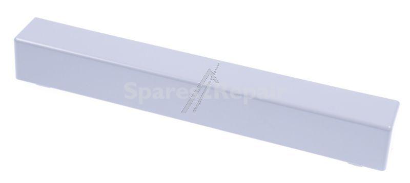 Casing Cover - 11042111 Cover [Bosch Siemens]