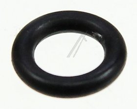 Sealing Materials - 312092004702 Gasket P Spark Plug [Sogedis]