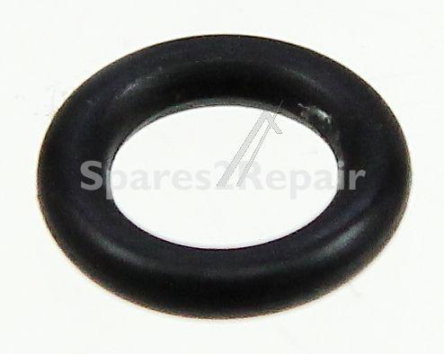 Sealing Materials - 312092004702 Gasket P Spark Plug [Sogedis]