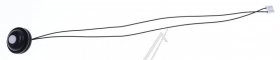 Genesis Ha Resistor - 60410001 Thermister
