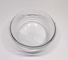 Washing Machine Window - 00249421 Door [Bosch Siemens]