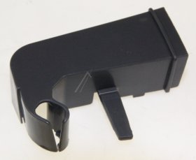 Samsung Flap - Da63-04849d Cover-wire Hinge R:twin-pjt ppt1 8 - -