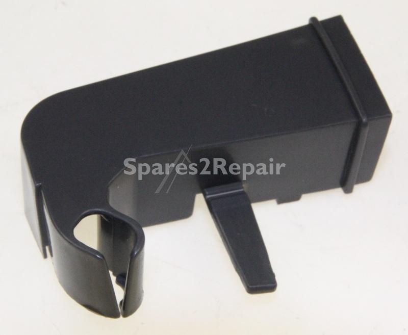 Samsung Flap - Da63-04849d Cover-wire Hinge R:twin-pjt ppt1 8 - -
