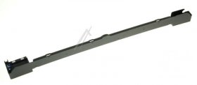 Samsung Last - Da63-04851d Cover-wire Door R:twin-pjt abs