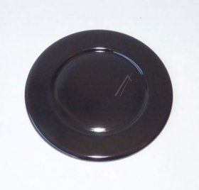 Mechanical Components - 22009 Fast Burner Head Cover [Sogedis]