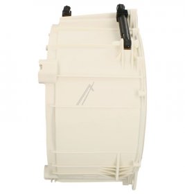 Lg Tub Lower Part - Ajq74954213 Tub Assembly Outer