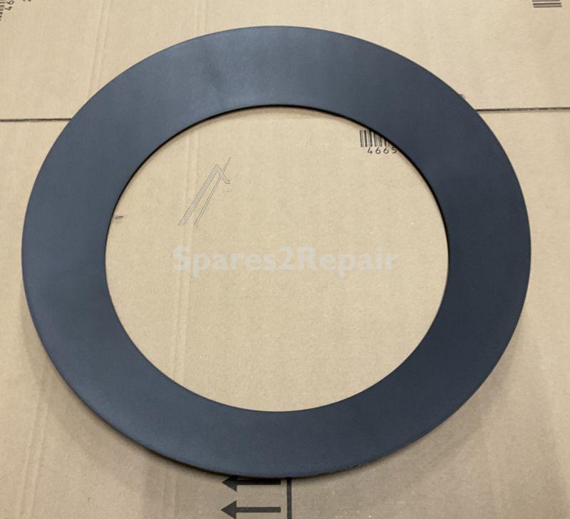 Door Frame - 11032889 Frame-window [Bosch Siemens]