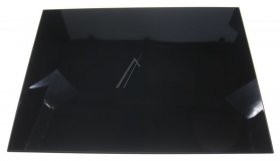 Samsung Flap - Da97-11893e Assembly Glass Home Bar rs5500k black