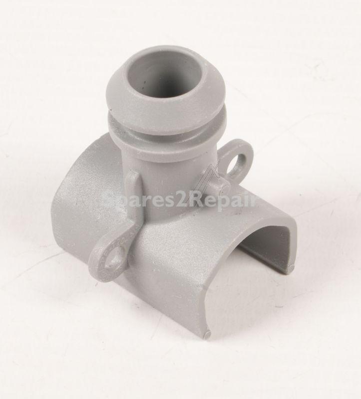 Hisense Gorenje Basket - 385720 Upper Basket Assembly