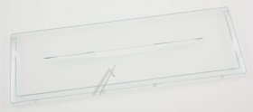 Panel - C00387621 481010770016 Panel Aqua [Whirlpool Indesit]