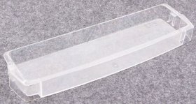 Refrigerator Door Shelf Upper - Middle Or Upper Door Shelf [Sogedis]