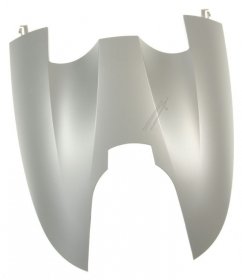 Nilfisk Flap - 107409827 Accessory Cover Silver