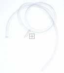 Hisense Gorenje Tube - 709891 Pressure Switch Hose