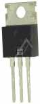 Cdil Transistors - 2sc2073 Csc2073 Transistor 17j To-220