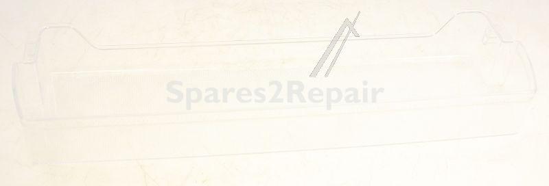 Keg Refrigerator - Freezer Door Shelf - 1 02 00 1301933 Door Shelf