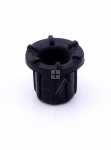 Washer - 12638100000315 Motor Washer [Midea]