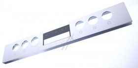 Operating Unit Screen - 11047970 Panel-facia [Bosch Siemens]
