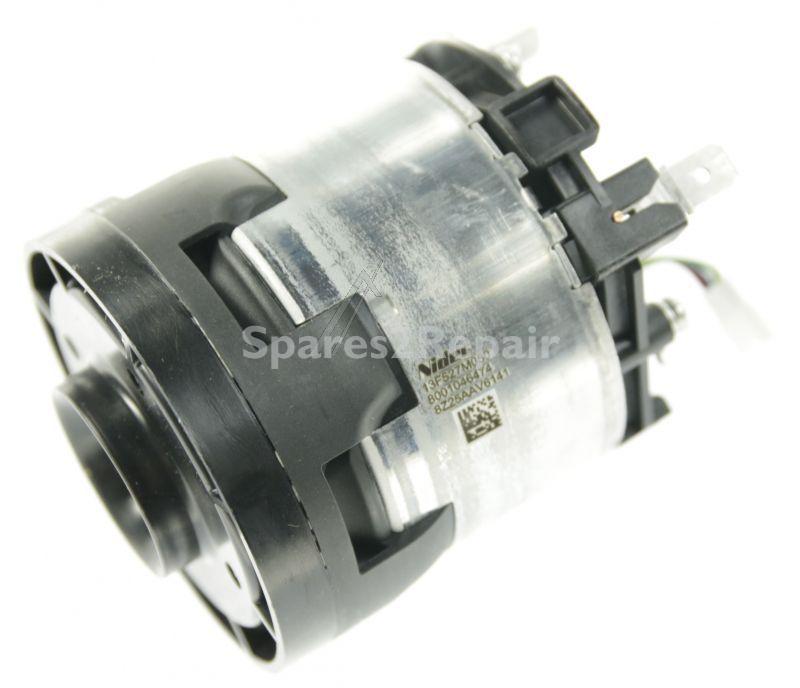 Vacuum Cleaner Motor - 11039044 Chassis [Bosch Siemens]