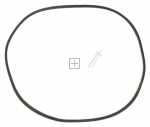 Sealing Materials - 12638200000003 Inner Ring Seal [Midea]