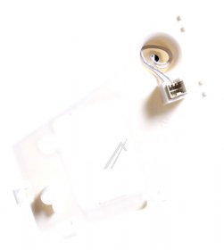 Hisense Gorenje Fixings And Brackets - 873239 Float Sp-k-a-15 Ipc Assembly