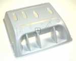 Detergent Case - 00675454 Dispenser Tray [Bosch Siemens]