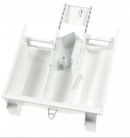Detergent Case - 00675518 Dispenser Tray [Bosch Siemens]