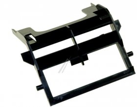 Dustbag holder - 00265421 Frame [Bosch Siemens]