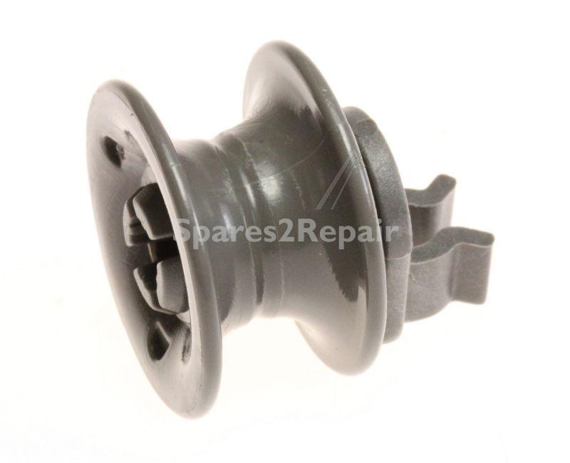 Lg Roller For Dishwasher Basket - 4581dd3002a Roller Assembly
