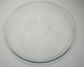 Samsung Door Glass - Dc64-01790a Door Glass aegis glass t5 0 w353 0