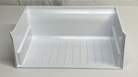 Vegetable Drawer - 5733780200 C00898752 Vegetable Compartment Body [Arcelik]