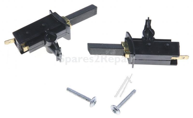 Hisense Gorenje Carbon Brush - 792810 Motor Brushes