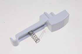 Button - 92929819 Button [Candy Hoover]