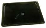 Tray - 9055968 Tray Black E450_k05 M2 [Amica]
