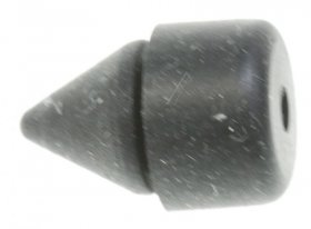 Stop Unit - 8034048 Absorber [Amica]