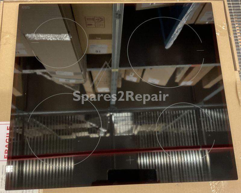 Ceramic Surface - 9037490 Ceramic Plate Pbf4v*13 34-k [Amica]