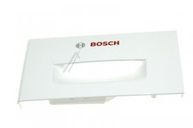 Vacuum Lifting Pad - 00637860 Siphon Device [Bosch Siemens]