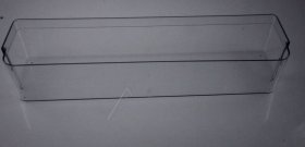 Refrigerator - Freezer Door Shelf - 00441503 Tray [Bosch Siemens]