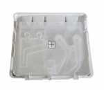 Brandt Soap Dispenser - As0042730 Product Compartment --4p