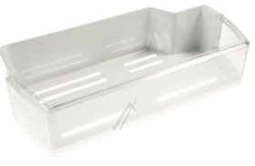Lg Refrigerator - Freezer Door Shelf - Aap73751503 Refrigerator Door Shelf Lg Refrigerator - Freezer Door Shelf - Aap73751503 Refrigerator Door Shelf