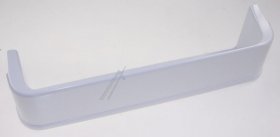 Lg Refrigerator - Freezer Door Shelf - 5004jq1036a Basket Door Lg Refrigerator - Freezer Door Shelf - 5004jq1036a Basket Door