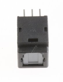 Lg Jack Connector - Eag37842001 Jack Fibre Optic Lg Jack Connector - Eag37842001 Jack Fibre Optic