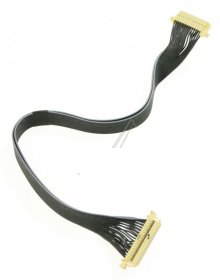 Samsung Cable-plugs-adapter - Bn39-01847g Lead Connector 55hu8700 Lead Connector U