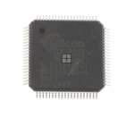 Samsung Various Ics - Sii9185ctu 1001-001440 Ic