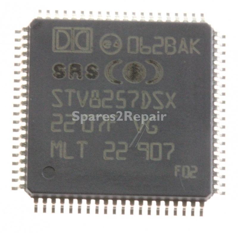 Samsung Various Ics - Sdp84 1204-003010 Ic