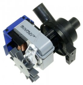 Gre Drain Pump - 526 Drain Pump