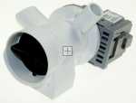 Compatible Drain Pump - Pump Assembly Av 5442 Type M231